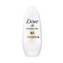 Desodorante Dove Roll-On Invisible DRY 48H 50ML