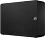 HD Externo Seagate 3.5" Expansion 14TB USB 3.0 - STKP14000400