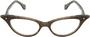 Oculos de Grau Tiffany 4450/4