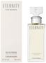 Perfume Calvin Klein Eternity Edp 100ML - Feminino