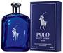 Perfume Ralph Lauren Polo Blue 200ML Edt 047240