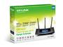 TP-Link Wifi Ac Router RE590T Touch AC1900 Dual Band LR ***