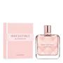 Perfume Givenchy Irresistible Edp Feminino - 80ML