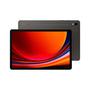 Tablet Samsung SM-X710 S9 12GB 256GB Wifi 11" Gray