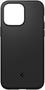 Capa Spigen para iPhone 14 Pro ACS04662 Core Armor Magfit - Matte Black