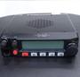 Radio Elite ET-1900 Base VHF 55WTS