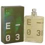 Perfume Escentric 03 Edt 100ML - Cod Int: 66594