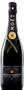 Champagne Moet & Chandon Nectar Imperial 750 ML