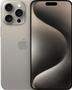 iPhone 15 Pro 256GB Natural Esim A3102 - Anatel