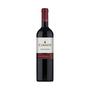Vinho Carmen Insigne Cabernet Sauvignon 750ML