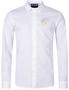 Camisa Versace Jeans Couture 75GALYS2 CN002 003 - Masculina
