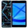 Tablet Advance Prime PR6152 1GB de Ram / 16GB / Tela 7" / Dual Sim 3G - Projeto 2