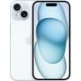 Apple iPhone 15 CH A3092 128GB 6.1" 48+12/12MP Ios - Azul (Caixa Feia)