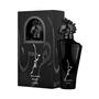 Perfume Lattafa Maahir Black Edition Edp Unisex 100ML