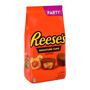 Chocolate Reese s Miniature Cups 1KG