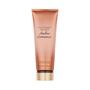 Body Lotion Victoria's Secret Amber Romance New Packaging 236ML