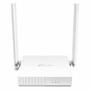 Roteador TP-Link TL-WR829N 300MBPS Wifi.