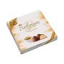 Chocolate The Belgian Creme Brulee 200GR