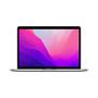Macbook Apple Pro MNEJ3LL/A A2338 M2 Octa Core Tela Retina 13.3" / 8GB de Ram / 512GB SSD - Space Gray