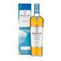 Whisky The Macallan Quest 700ML