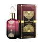Perfume Al Wataniah Sabah Al Ward Edp Feminino 100ML