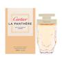 Perfume Cartier La Panthere Eau de Parfum Legere 75ML