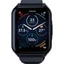 Relogio Smartwatch Motorola Moto Watch 70 - Preto