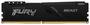 Memoria Kingston Fury Beast 8GB 3200MHZ DDR4 KF432C16BB/8