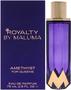 Perfume Royalty BY Maluma Amethyst Edp 75ML - Feminino