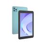 Tablet Atouch X18 256GB/2-Chip/5G/ Azul