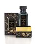 Perfume Sorvella s.Cashmere&Pepper 100ML - Cod Int: 75457
