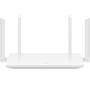 Huawei Ac Wifi 6 Plus Router WS7001 AX2 1500MBPS 2.4/5 4*5DB