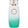 Perfume Gulf Orchid Annabel - Eau de Parfum - Feminino - 100ML
