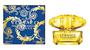 Perfume Versace Yellow Diamond Intense 50ML Edp 823086