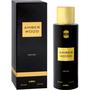 Perfume Ajmal Amber Wood Hair Mist 100ML - Cod Int: 65800