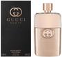 Perfume Gucci Guilty Edt 90ML - Feminino