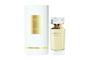 Perfume s.Dustin Lumina Gold Edp Mas 100ML - Cod Int: 69175