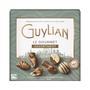 Chocolate Guylian Le Gourmet Assortment 215GR