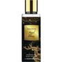 Perfume s.Dustin Splash Angel Drean 250ML - Cod Int: 55424
