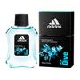 Perfume Adidas Ice Dive Eau de Toilette 100ML