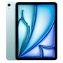 Apple iPad Air M2 MUWD3LL/A Wifi 128GB 11" Blue (2023)
