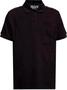 Camisa Polo Versace Jeans Couture 75GAGF11 CJ06F 899 - Masculina
