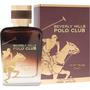 Perfume Beverly Hills Polo Club Heritage Oud Edp - Masculino 100ML