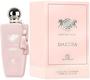 Perfume Grandeur Elite Dakota Edp 100ML - Feminino