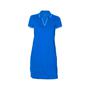 Vestido Tommy Hilfiger Feminina RM87679918-422 M - Azul Cielo