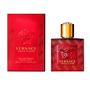 Perfume Versace Eros Flame Eau de Parfum 50ML
