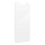 Pelicula Zagg iPhone 12 Pro Max 6.7" Invisibleshield Glass Elite Plus - 200106657