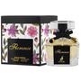 Perfume Maison Alhambra Florence Edp Feminino - 100ML