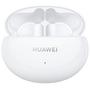 Fone de Ouvido Huawei Freebuds 4I Bluetooth - Ceramic White T0001