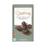 Chocolate Guylian Dark Praline 112GR
